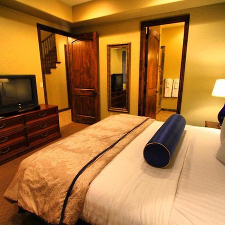 Canyon Villas At Coral Ridge Washington Luaran gambar