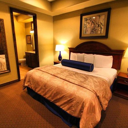 Canyon Villas At Coral Ridge Washington Luaran gambar