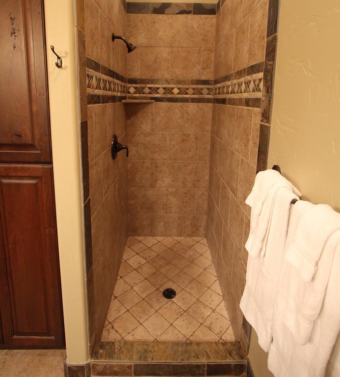 Canyon Villas At Coral Ridge Washington Luaran gambar