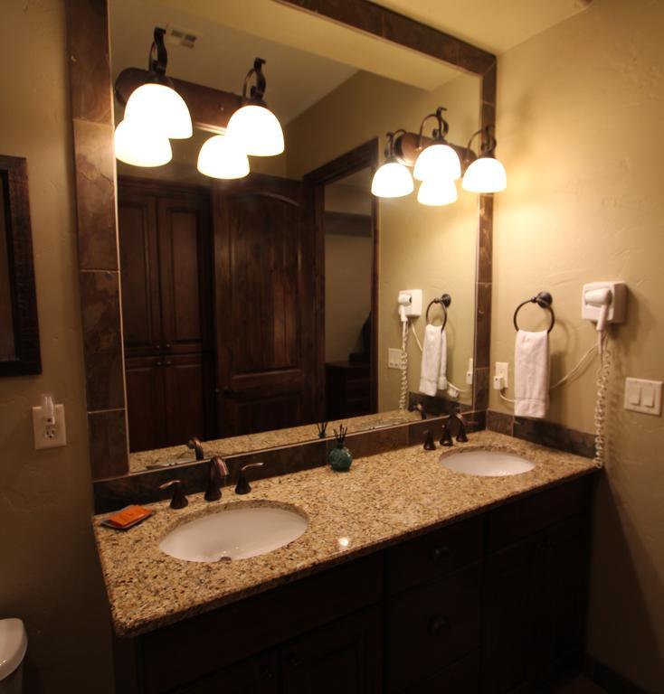Canyon Villas At Coral Ridge Washington Luaran gambar