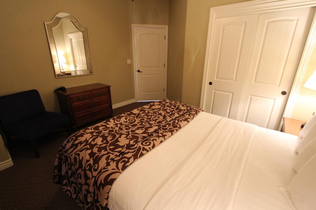 Canyon Villas At Coral Ridge Washington Luaran gambar