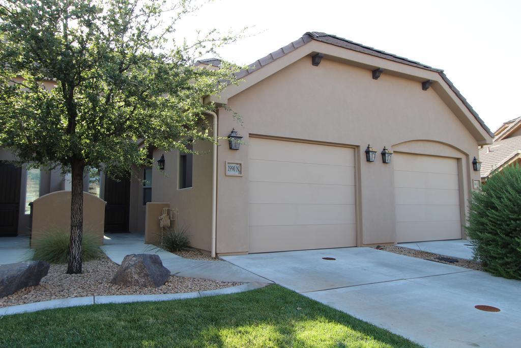 Canyon Villas At Coral Ridge Washington Luaran gambar